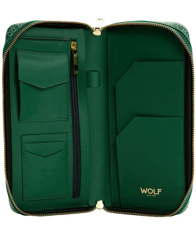 Příslušenství Wolf Signature 776830
