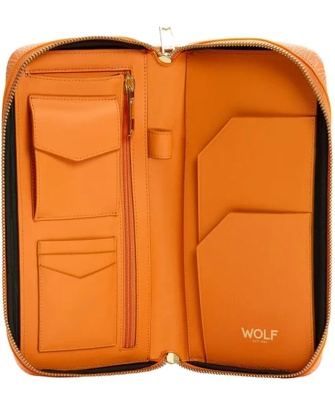 Příslušenství Wolf Signature 776839