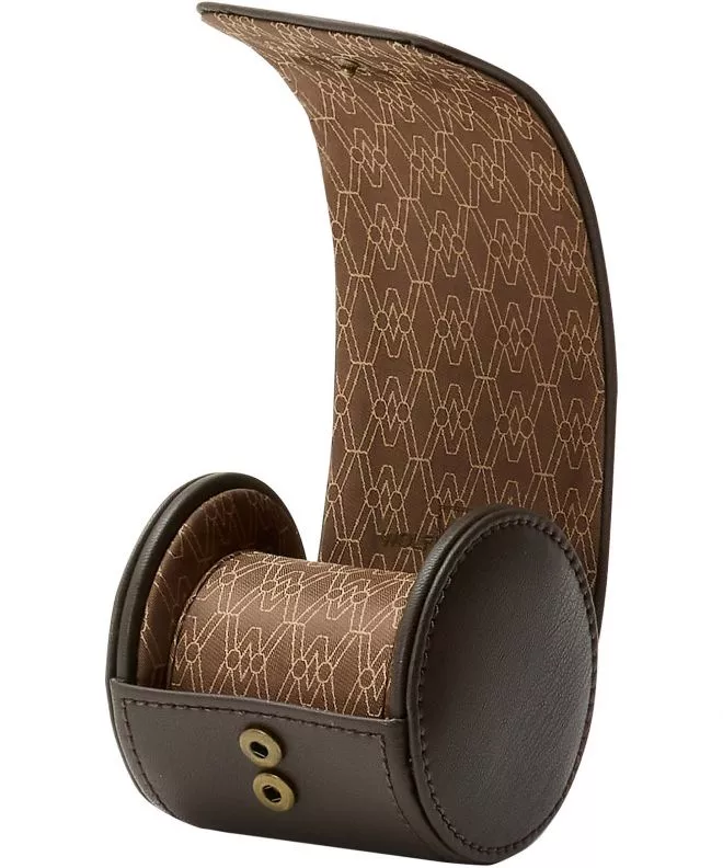 Případ Wolf Earth Limited Edition 190806
