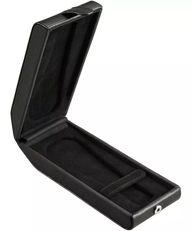 Případ Wolf Philipp Limited Edition 190203