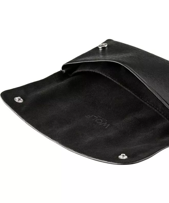 Případ Wolf Philipp Limited Edition 190207