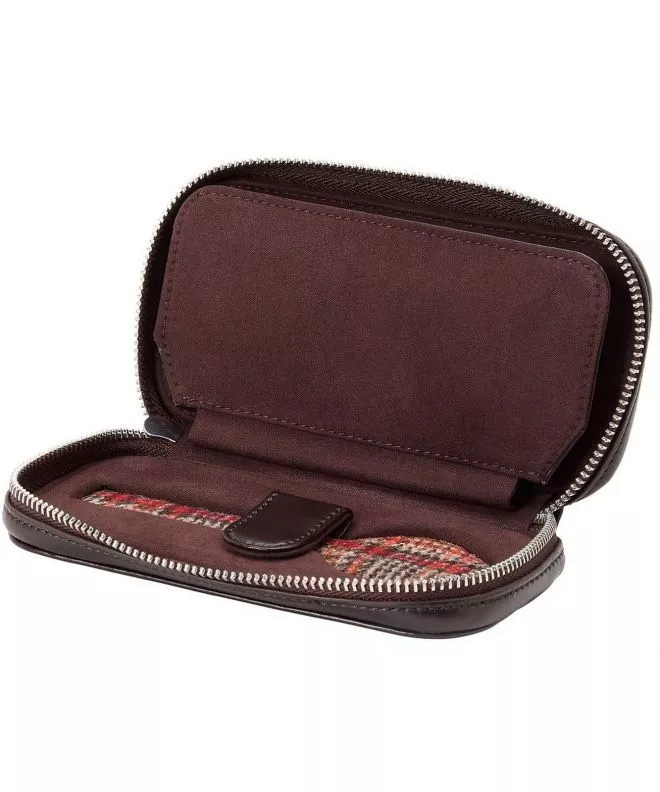 Případ Wolf Wm Brown 800707