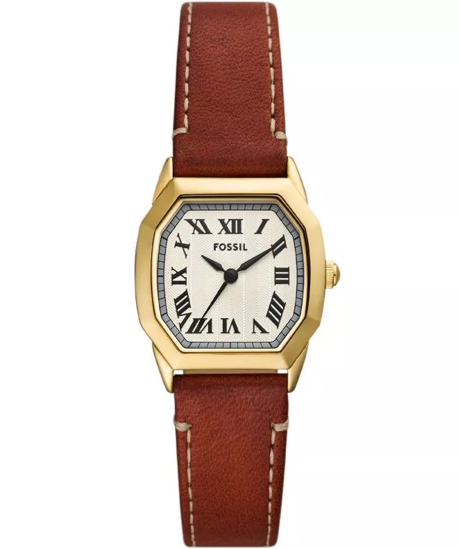 Hodinky Fossil Harlow ES5364