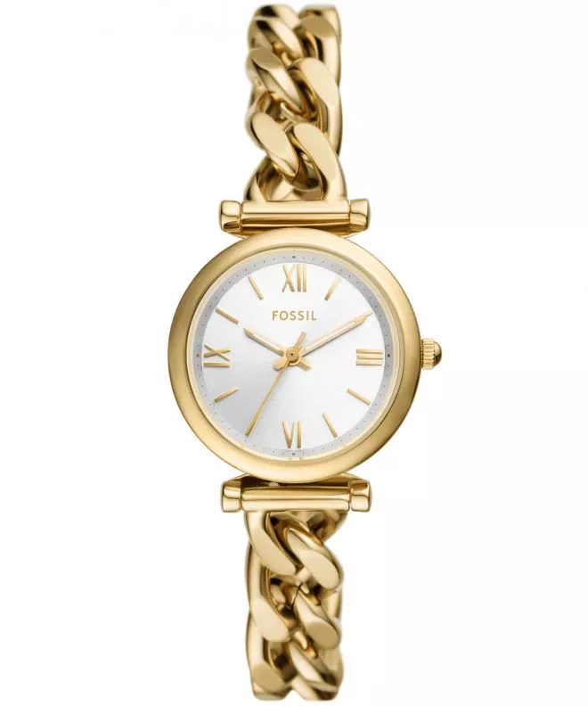 Hodinky dámské Fossil Carlie ES5329