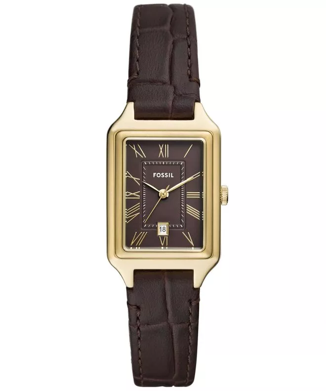 Hodinky Fossil Raquel ES5367