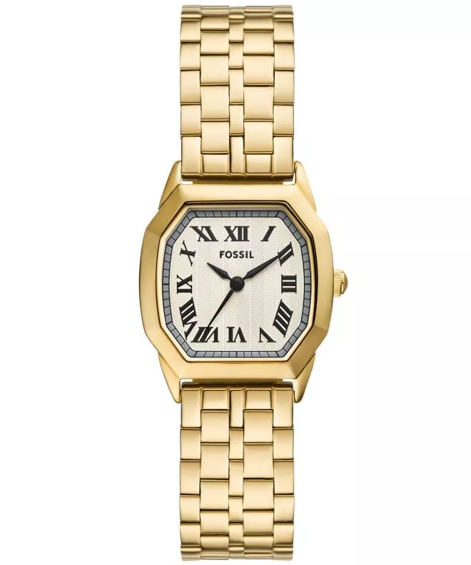 Hodinky Fossil Harlow ES5361