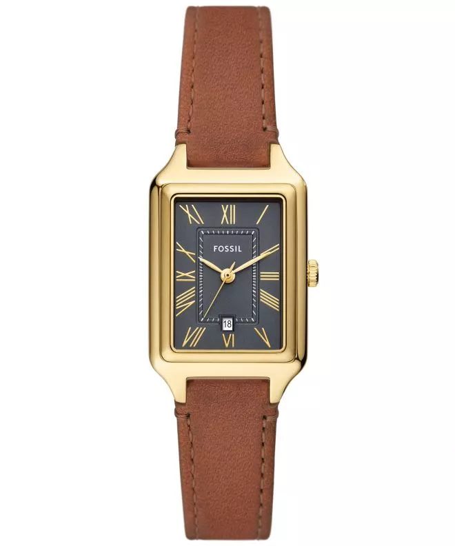 Hodinky Fossil Raquel ES5303