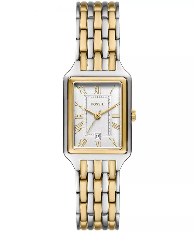 Hodinky Fossil Raquel ES5368