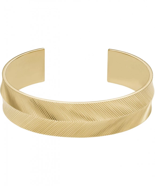 Náramek Fossil Harlow JF04535710