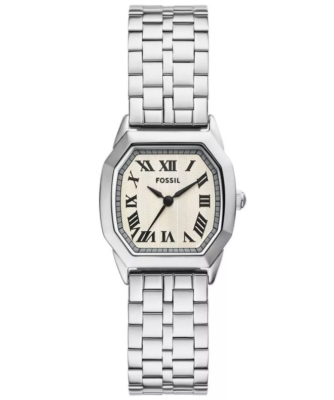Hodinky Fossil Harlow ES5363