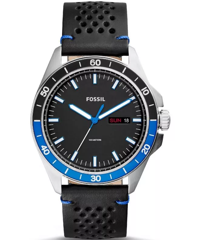 Pánské hodinky Fossil Sport 54 FS5321 FS5321