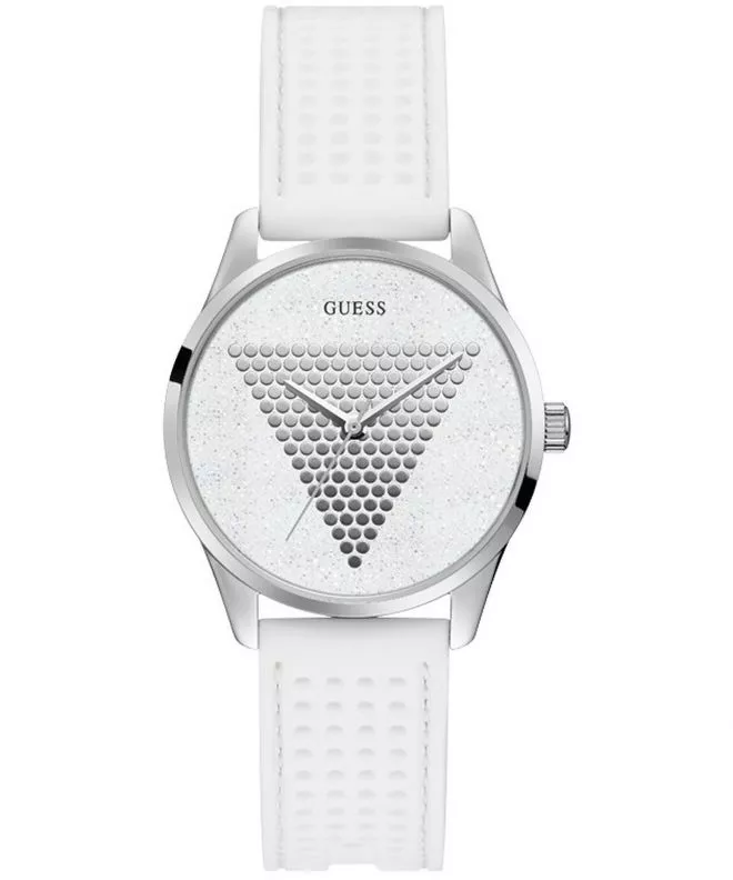 Dámské hodinky Guess Imprint W1227L1 W1227L1