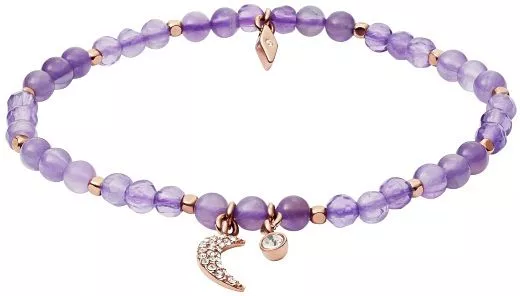 Dámské náramek Fossil Bracelet JA6923791 JA6923791