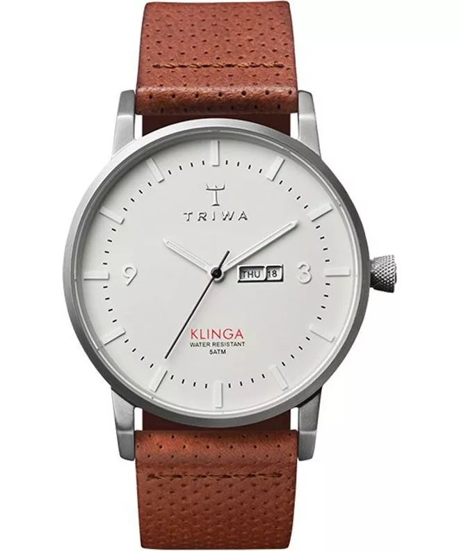 Hodinky Triwa Klinga KLST101.CL010212