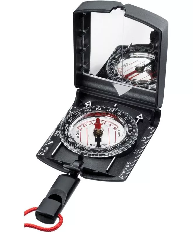 Kompas Suunto MCB NH Mirror Compass SS012277013 SS012277013
