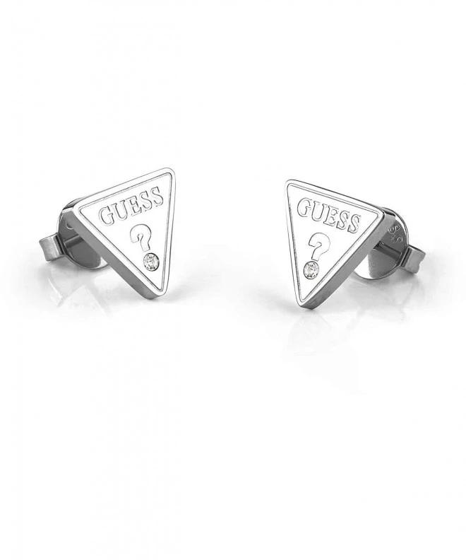Náušnice Guess Studs Party JUBE02168JWRHT/U