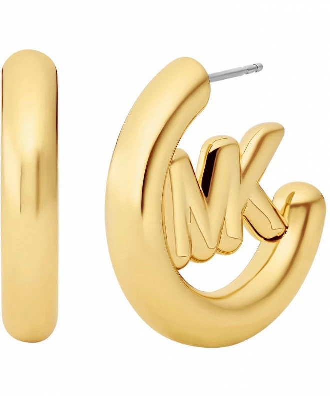 Náušnice Michael Kors Premium MKJ8509710