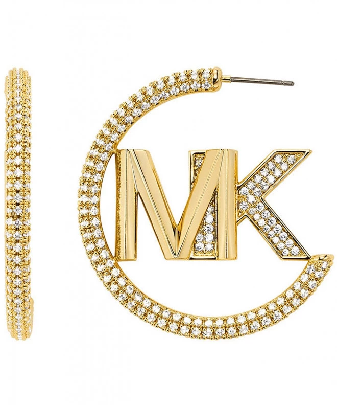 Náušnice Michael Kors Premium Kors MK MKJ7786710