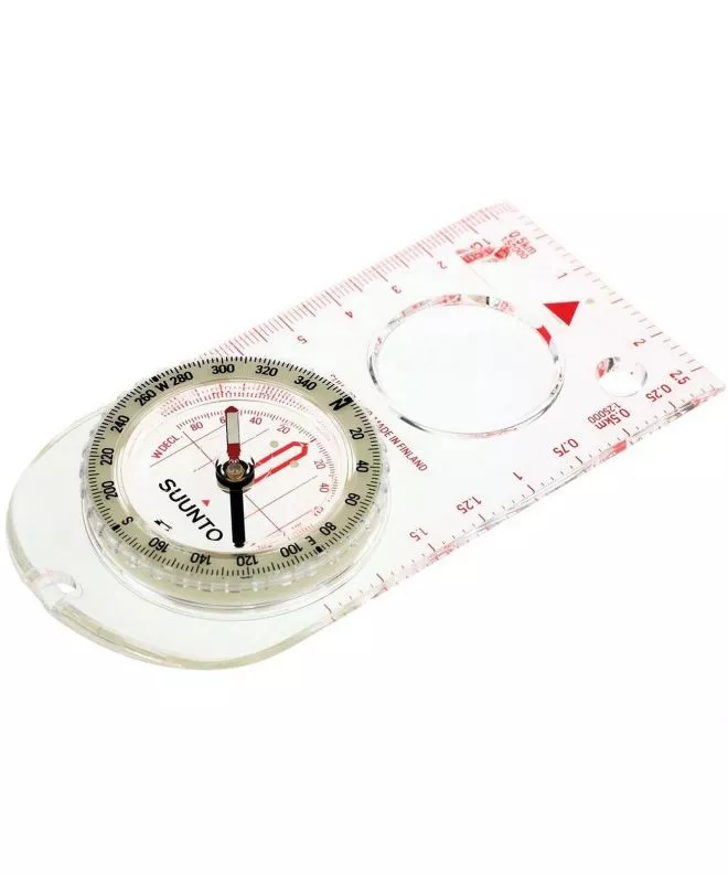 Kompas Suunto A-30 NH Metric Compass SS012095013 SS012095013