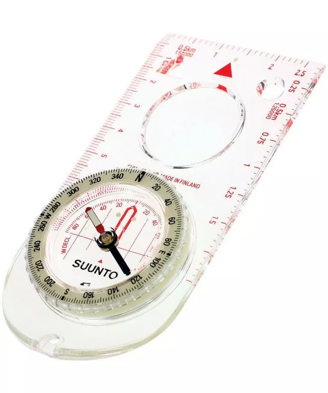 Kompas Suunto A-30 NH Metric Compass SS012095014 SS012095014