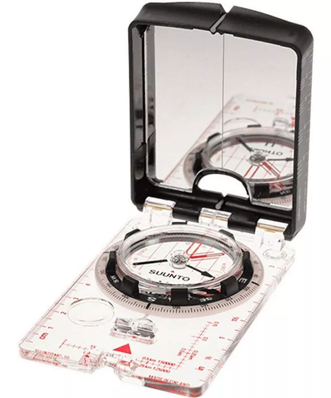 Kompas Suunto MC-2 G Mirror Compass SS004252010 SS004252010