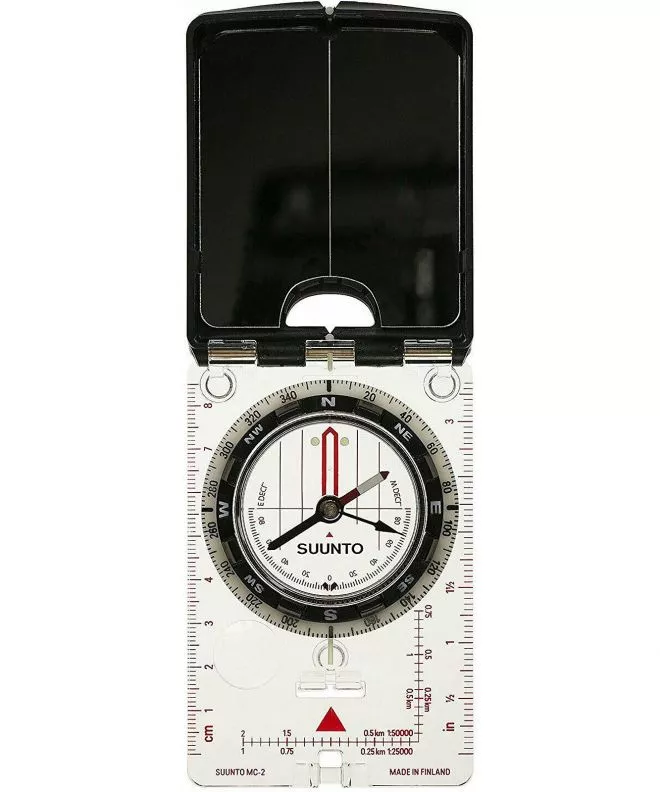 Kompas Suunto MC-2 G Mirror Compass SS004231001 SS004231001