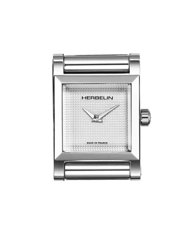 Pouzdro Hodinek Herbelin Antarès H17144AP02