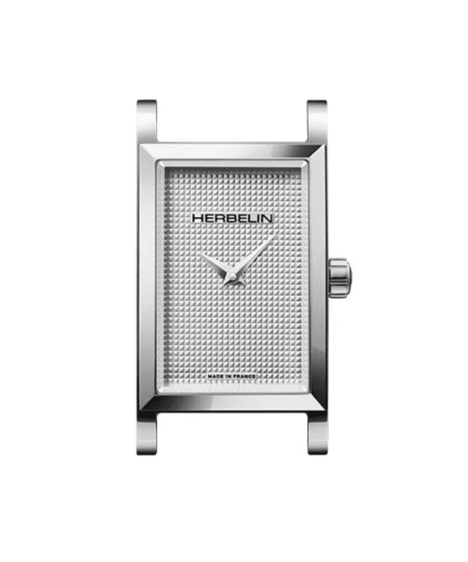 Pouzdro Hodinek Herbelin Antarès H17444AP02