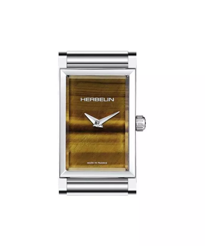 Pouzdro Hodinek Herbelin Antarès H17444APS07
