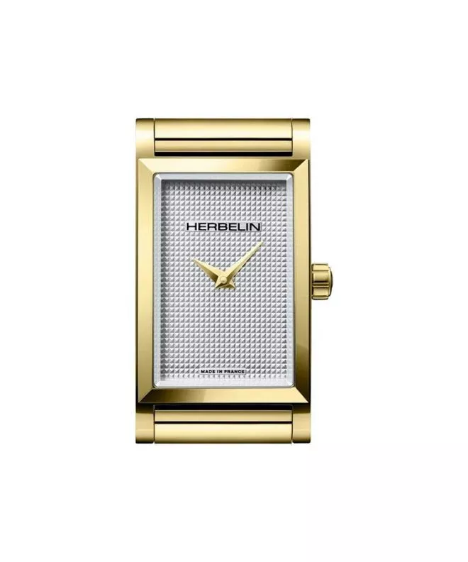 Pouzdro Hodinek Herbelin Antarès H17444P02