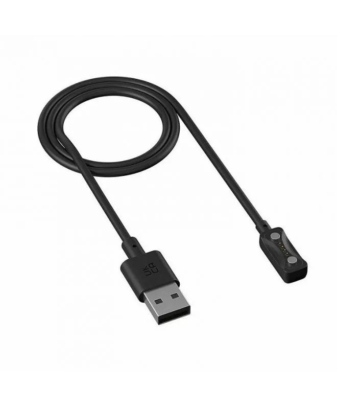 Nabíječka Polar Kabel USB Charge 2.0 725882061481