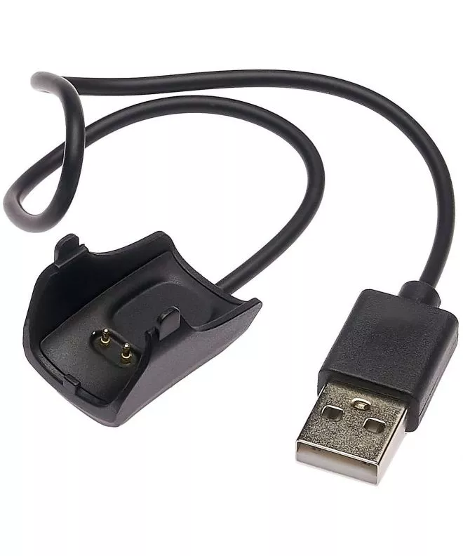 Nabíječky Garett Fit 11 Kabel Magnetyczny 5903246281606 5903246281606