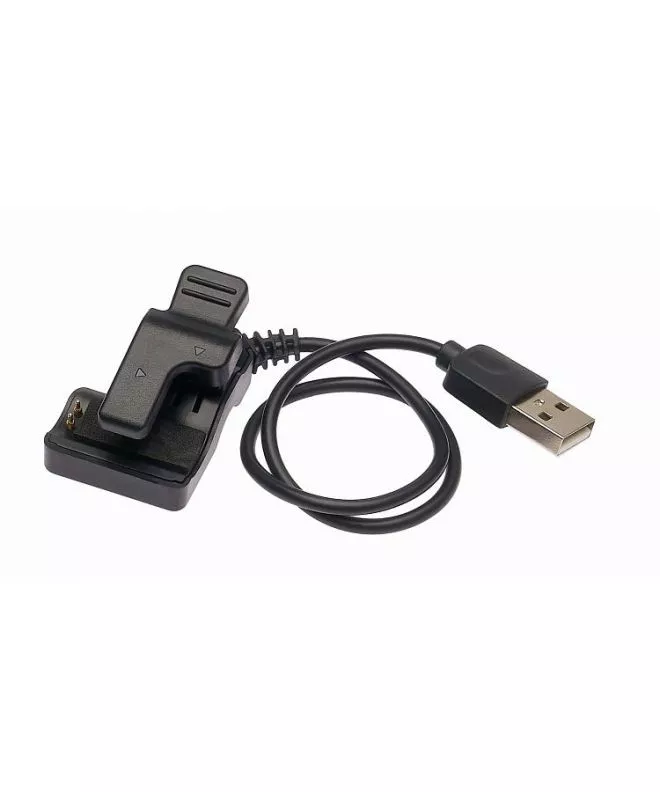 Nabíječky Garett Fit 13 Charger 5903246281460 5903246281460
