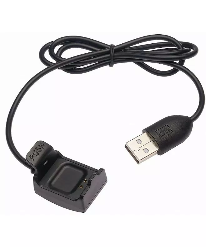 Nabíječky Garett Fit 20 GPS Charger 5903246281477 5903246281477