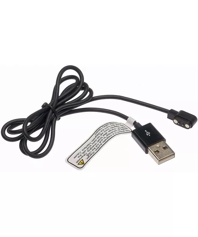 Nabíječky Garett Fit 23 GPS Charger 5903246281491 5903246281491