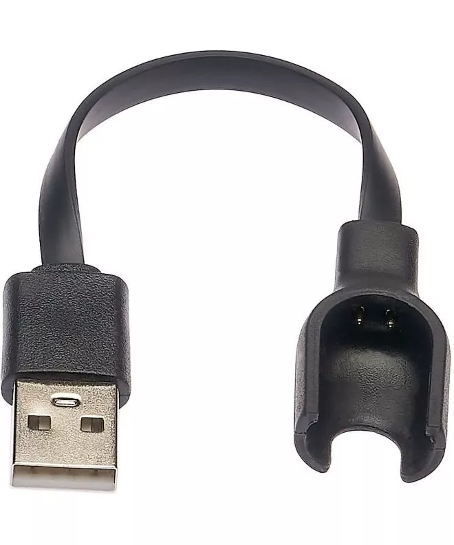 Nabíječky Garett Fit 7 Kabel Magnetyczny 5903246281583 5903246281583