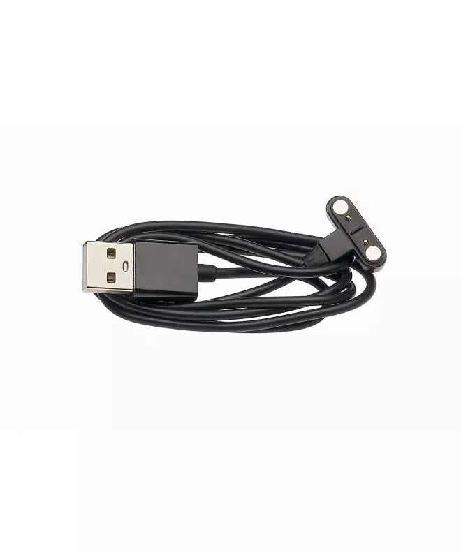 Nabíječky Garett Sport 7 Charger 5903246281415 5903246281415