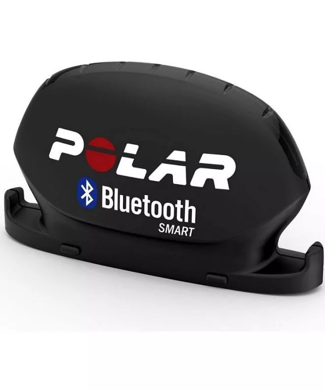 Snímač rychlosti Polar Speed Sensor Bluetooth® Smart 725882025704