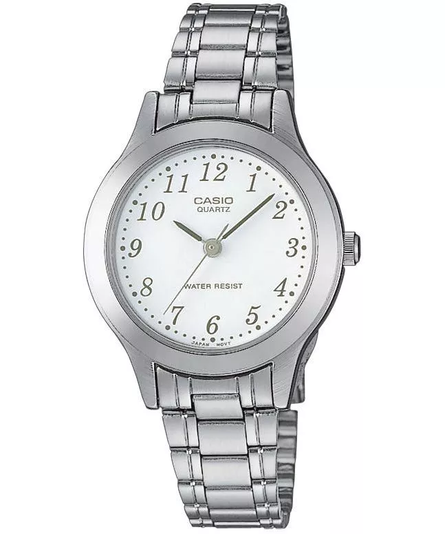 Dámské hodinky Casio Classic LTP-1128A-7BH LTP-1128PA-7BEG (LTP-1128A-7BH)