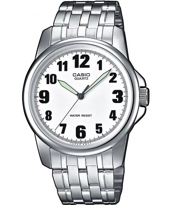 Dámské hodinky Casio Classic LTP-1260D-7B (LTP-1260PD-7BEF) LTP-1260D-7B (LTP-1260PD-7BEF)