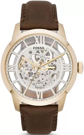 Pánské hodinky Fossil Townsman ME3043 ME3043