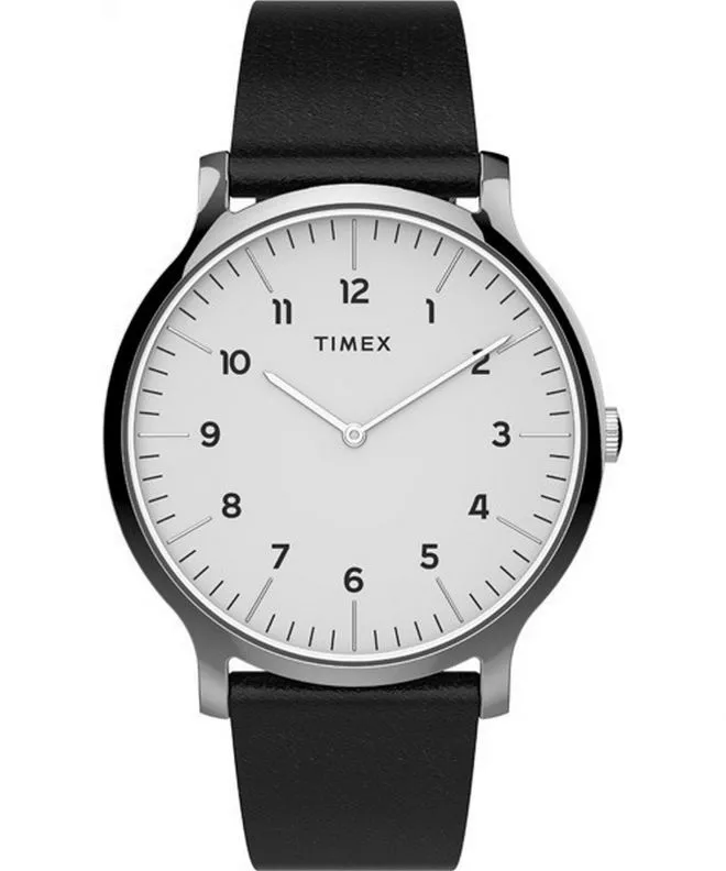 Hodinky Timex Essential Norway TW2T66300