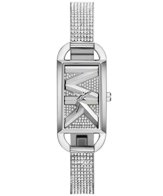 Hodinky Michael Kors Mk Empire Ladies MK4841