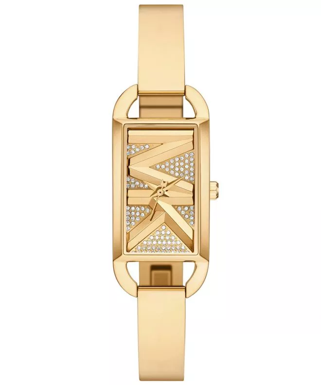 Hodinky Michael Kors Mk Empire Ladies MK4840
