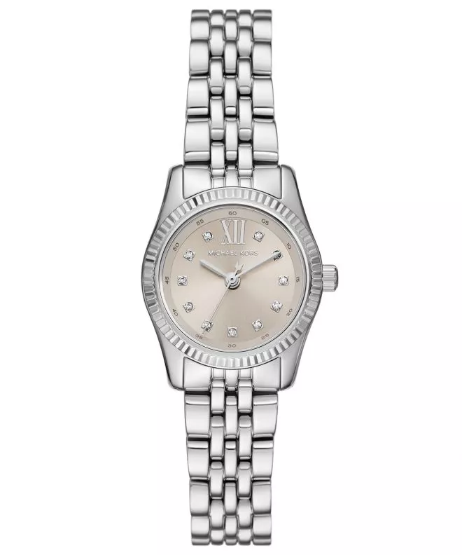 Hodinky Michael Kors Lexington Ladies MK4843