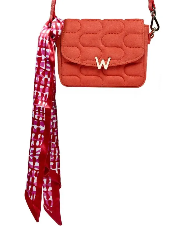 Příslušenství Wolf Mimi Swirl 769472