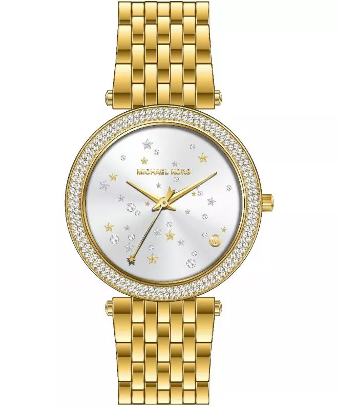 Dámské hodinky Michael Kors Darci MK3727 MK3727