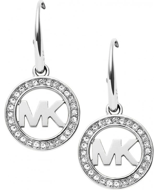 Dámské náušnice Michael Kors Earrings MKJ4795040 MKJ4795040