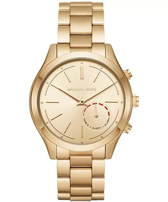 Dámské hodinky Michael Kors Access Slim Runway MKT4002 MKT4002