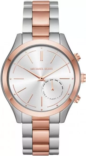 Dámské hodinky Michael Kors Access Slim Runway MKT4018 MKT4018